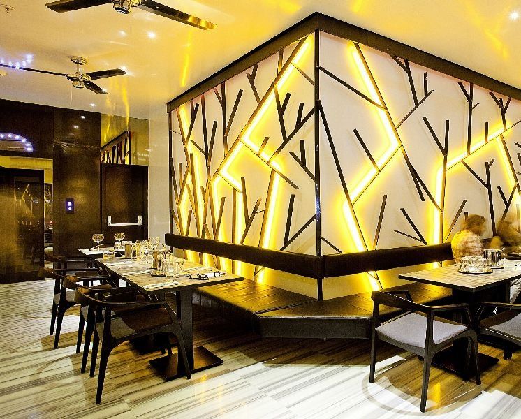 The Purl Hotel 伊斯坦布尔 外观 照片